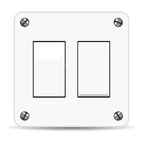 Clipart Electrical Switch 19 Free Cliparts Download Images On