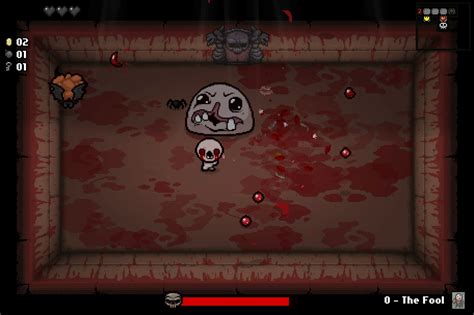 Binding Of Isaac Afterbirth Plus Review Marooners Rock