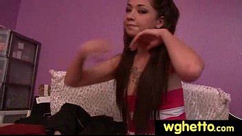 Horny Sluts POV Blowjob And Cum XVIDEOS