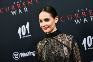 Tuppence Middleton Nude Celebrities Forum FamousBoard