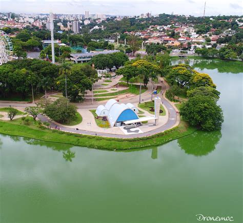 Conhe A O Conjunto Arquitet Nico Da Pampulha Conhe A Minas