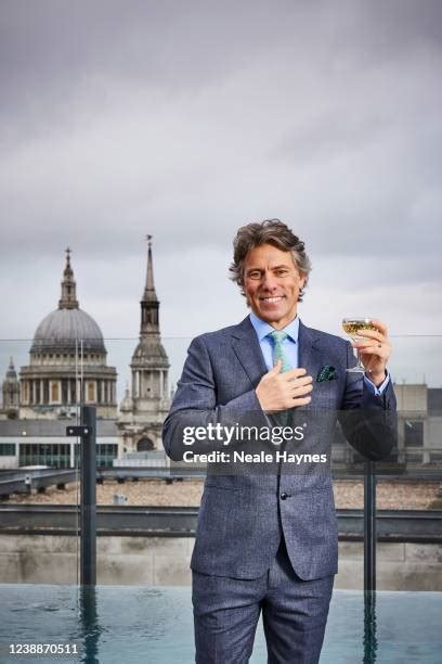 John Bishop Comedian Photos And Premium High Res Pictures Getty Images