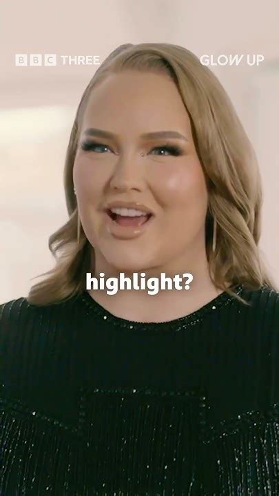 This Or That Make Up Edition Had Our Girl Nikkietutorials Stressed 🤣