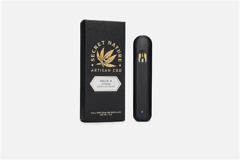 Best Cbd Vape Pens 2024 Top Disposable And Refillable Cbd Pens