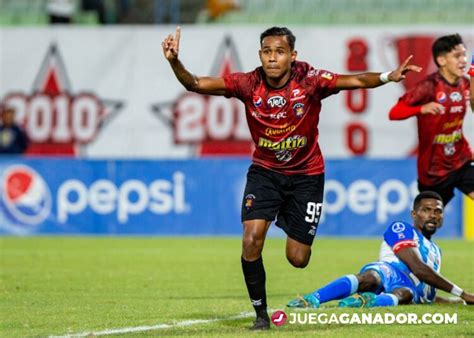 Pronóstico Hermanos Colmenarez vs Caracas FC viernes 22 de septiembre