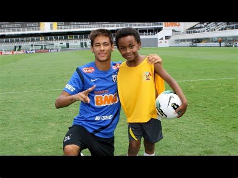 HIGHLIGHTS FIVEM CARVALHO 2 O PIETRA YouTube