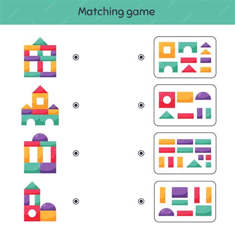 Printable Kindergarten Sight Words Worksheets games | Made By Teachers - Worksheets Library
