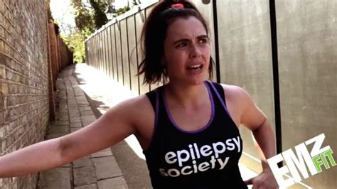 Jennie Jacques Hot And Sexy Bikini Pictures Woophy