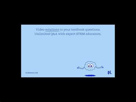 Draw All Resonance Contributing Structures For Acetanilide YouTube