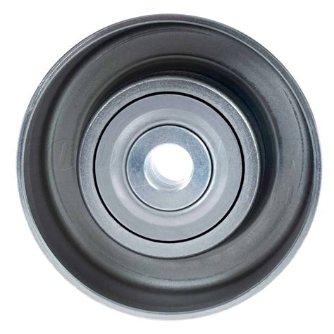 Goodyear Belts Drive Belt Idler Pulley