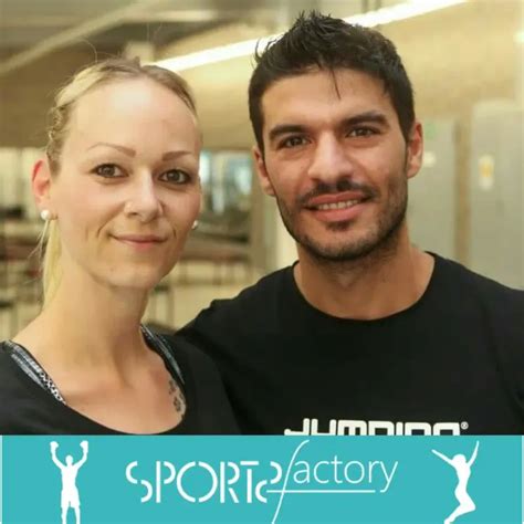 Sportsfactory 78467 Konstanz Online Buchen