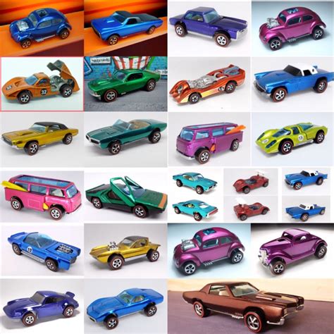 Hot Wheels Mongoose And Snake Drag Race Set Artofit