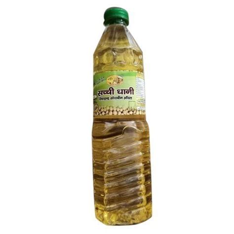 Organic Hygienic Prepared No Added Preservatives Rich In Aroma Sachchi