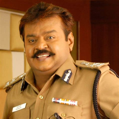 Latest Tamil Mp3 World: Captain Vijayakanth tamil hits Mp3 songs free ...