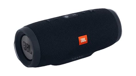 10 Best Jbl Bluetooth Speakers For Indoor And Outdoor Use