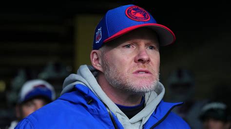 Sean Mcdermott Apologizes For 911 Hijackers Remark Update