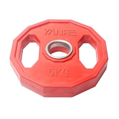 Rubber Weight Plate Archives Yanre Fitness