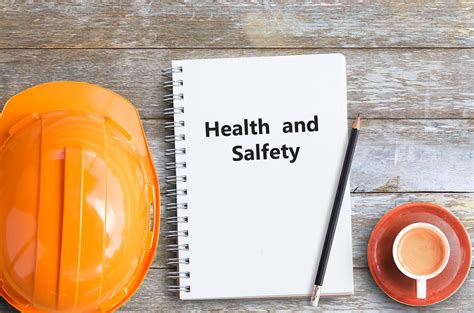 Understanding The Importance And Function Of Joint Health And Safety Committees Jhsc By