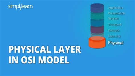 Physical Layer