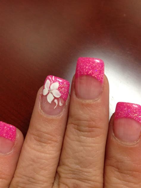 Bella Nails And Spa Nail Salons Tracy Ca Reviews Photos Yelp