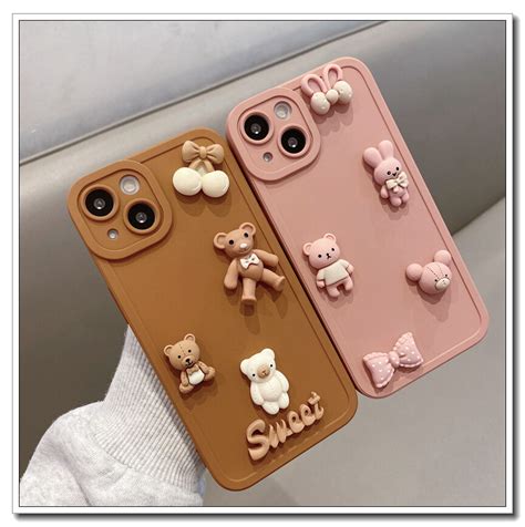 Phone Case For Vivo V Y Y Y Y S Y S Y Y Y Y V I Cute