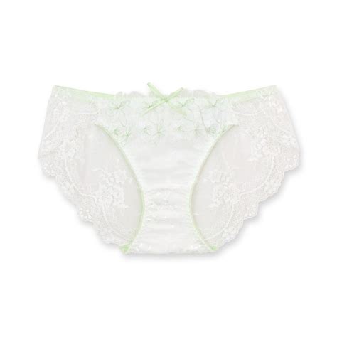 Fran De Lingerie Nd X C