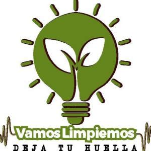 Identificamos La Basura Memorias Juego Educativo Medio Ambiente