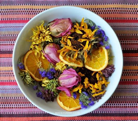 Oven Dried Orange And Lemon Slices Lemon Potpourri Potpourri Recipes Dehydrated Fruit