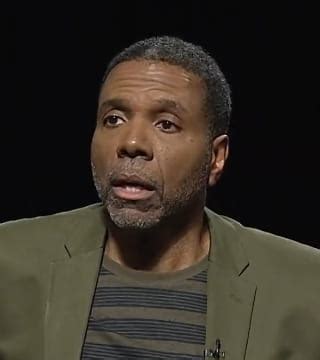 Creflo Dollar God S Ways Vs Man S Ways Part Watch Online