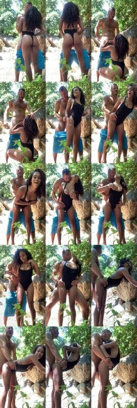 Scarlit Scandal Scene Onlyfans Scarlit Scandal Nov Forumophilia Porn Forum