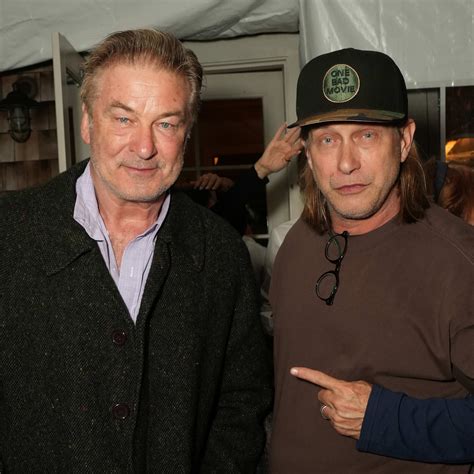 Ethan Peck Talks Star Trek, Bromances and the Power of Spock's Positive