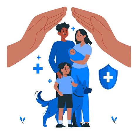 Can You Have More Than One Life Insurance Policy? | Protect Your Wealth