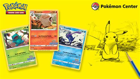 Illustrator Pokemon Card