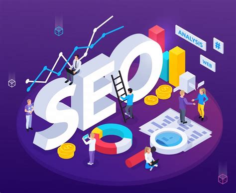 The Ultimate Seo Checklist For 2021 Blogging Seo Traffic Guide