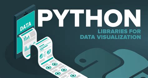 Top 8 Python Libraries For Data Visualization GeeksforGeeks