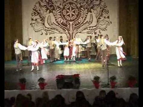 Vilniaus Pynimelis - Rezginele - YouTube