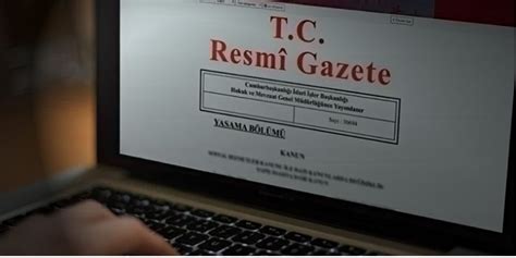 148 hakim ve savcı yeni görevlerine atandı Gözlem Gazetesi