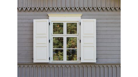 Wood Siding Options to Install: A Practical Guide - constrexpert