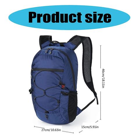 A stm fares loophole allows for cheaper travel on weekends 4