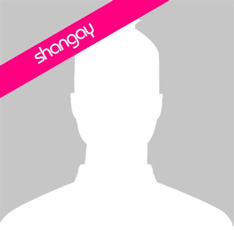 Estos Son Los Ganadores De Los Oscars Del Porno Gay Shangay