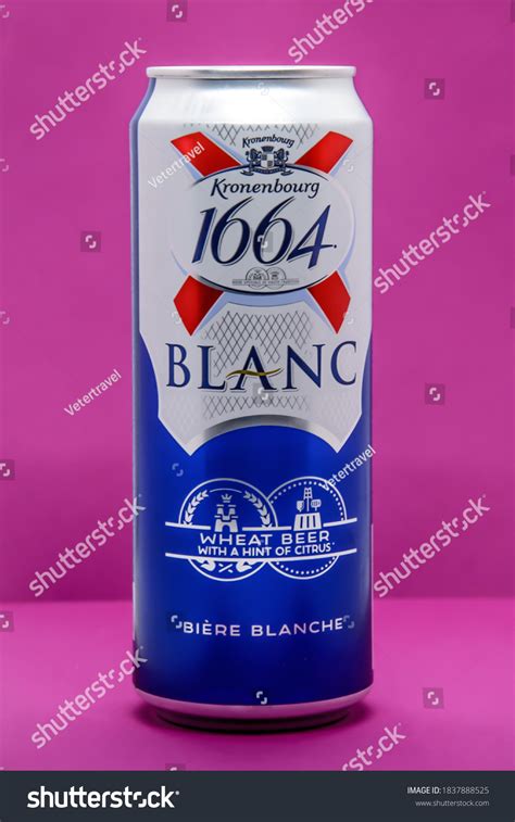 65 1664 Blanc Background Images, Stock Photos & Vectors | Shutterstock