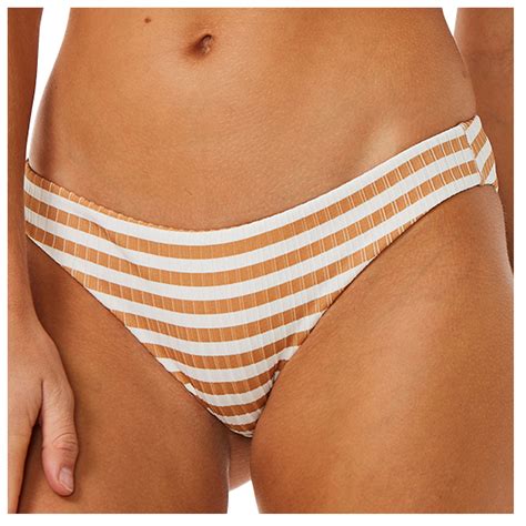 Rip Curl Premium Surf Cheeky Pant Bikini Bottom Women S Buy Online