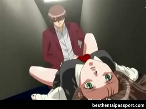 NOMBRE DE ESTE HENTAI XVIDEOS