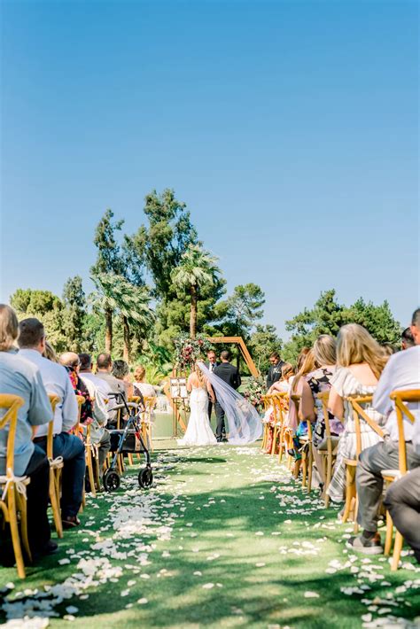 bakersfield wedding venue 6