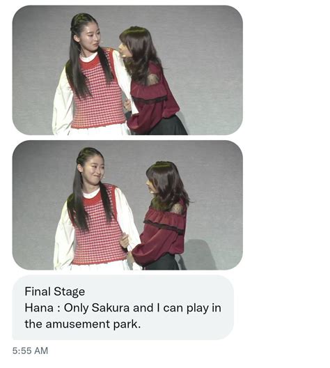 Gay Toku Moments On Twitter Kamen Rider Revice