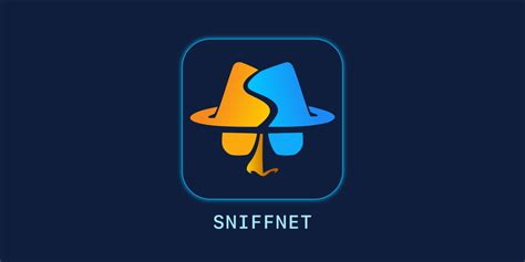 Home · GyulyVGC/sniffnet Wiki · GitHub