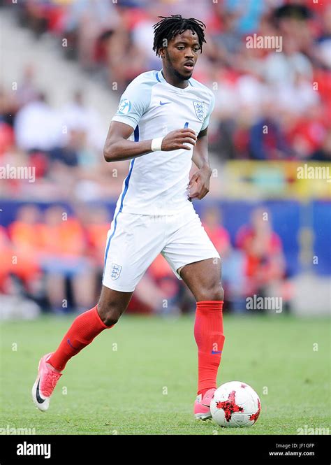 Nathaniel Chalobah England Hi Res Stock Photography And Images Alamy