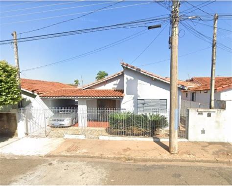 CASA PENÁPOLIS Casas em leilão Viva Leilões