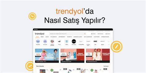 Trendyol da Satış Yapmak İçin Bilmeniz Gereken Her Şey ikas