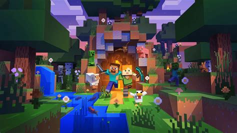 minecraft eaglercraftir